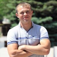 Отзыв от Семён - виза ДТВ