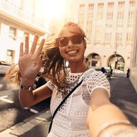 Отзыв от Софья - виза ДТВ